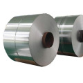 AISI ASTM Cold Rolled 201 304 SS 316 316L A240 Edelstahlspule